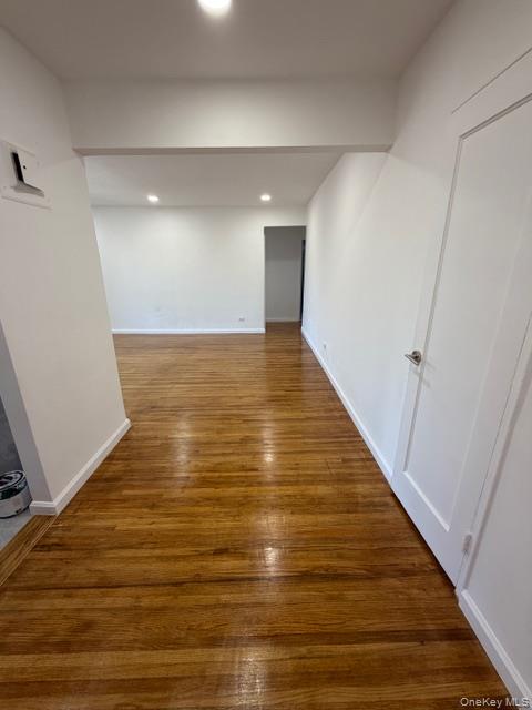 5th image of 144-58 Roosevelt Ave, New York, NY 11355