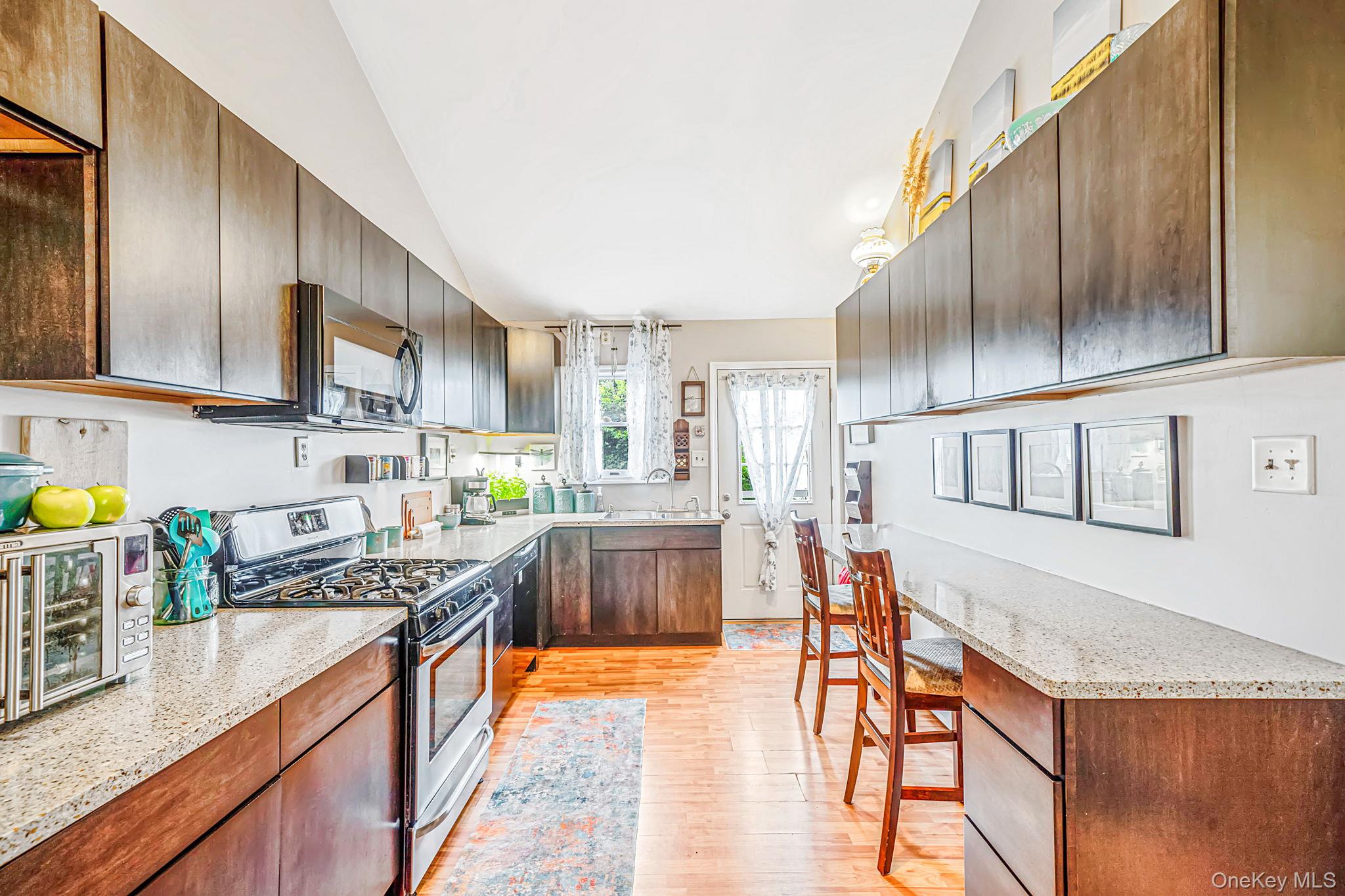 5th image of 21 Cherokee Dr, Islip, NY 11706 | MLS# 1040654