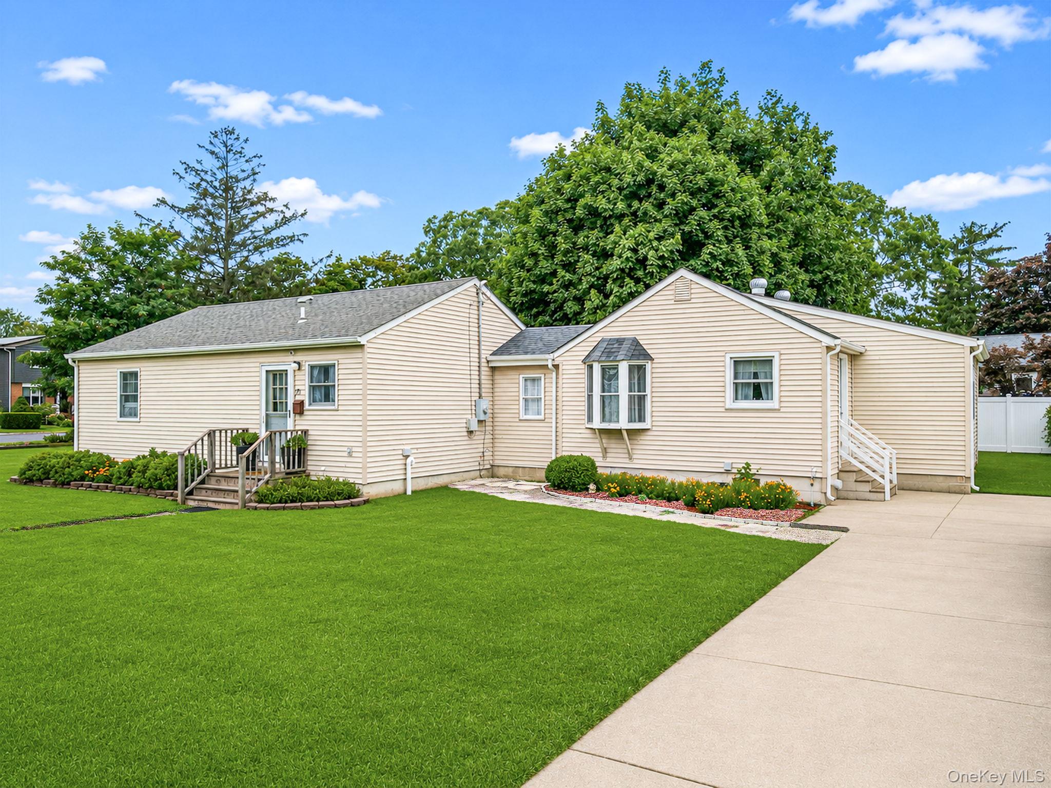 1st image of 21 Cherokee Dr, Islip, NY 11706 | MLS# 1040654