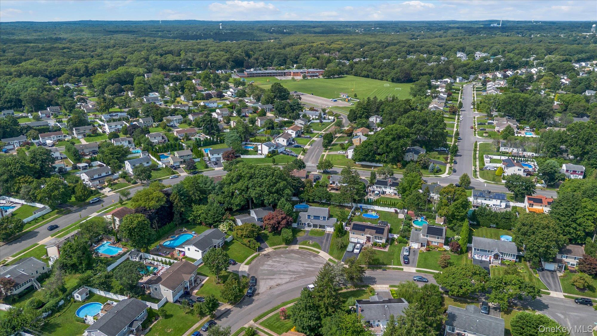 29th image of 14 Spencer Wy, Smithtown, NY 11754 | MLS# 1040674