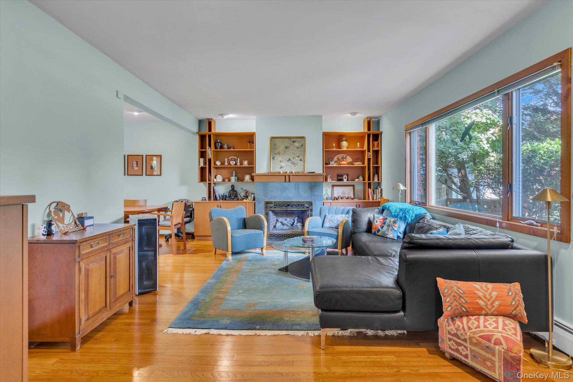 3rd image of 14 Spencer Wy, Smithtown, NY 11754 | MLS# 1040674