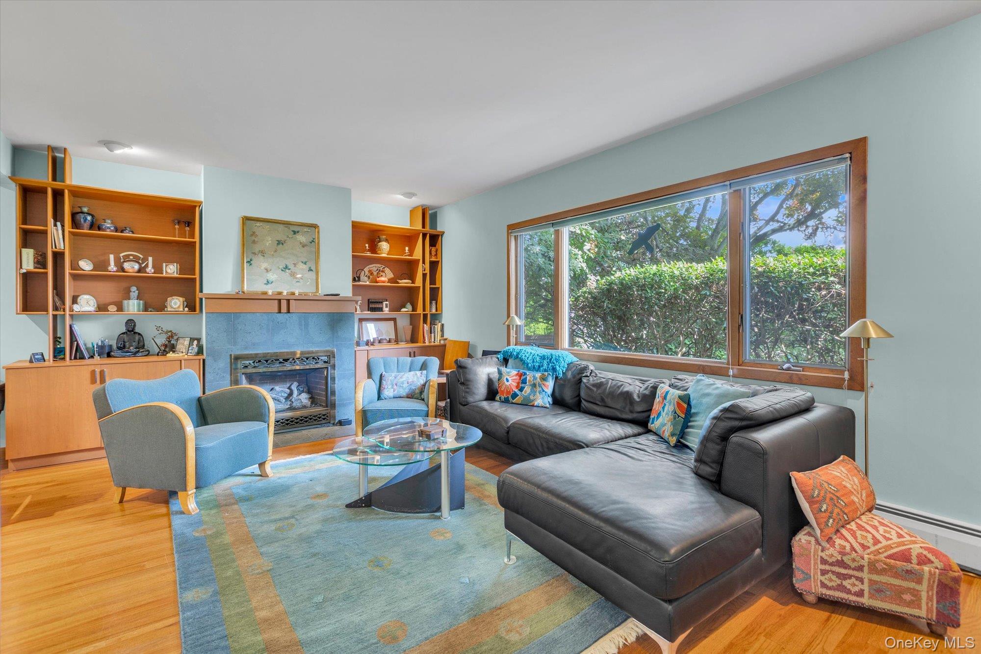 2nd image of 14 Spencer Wy, Smithtown, NY 11754 | MLS# 1040674