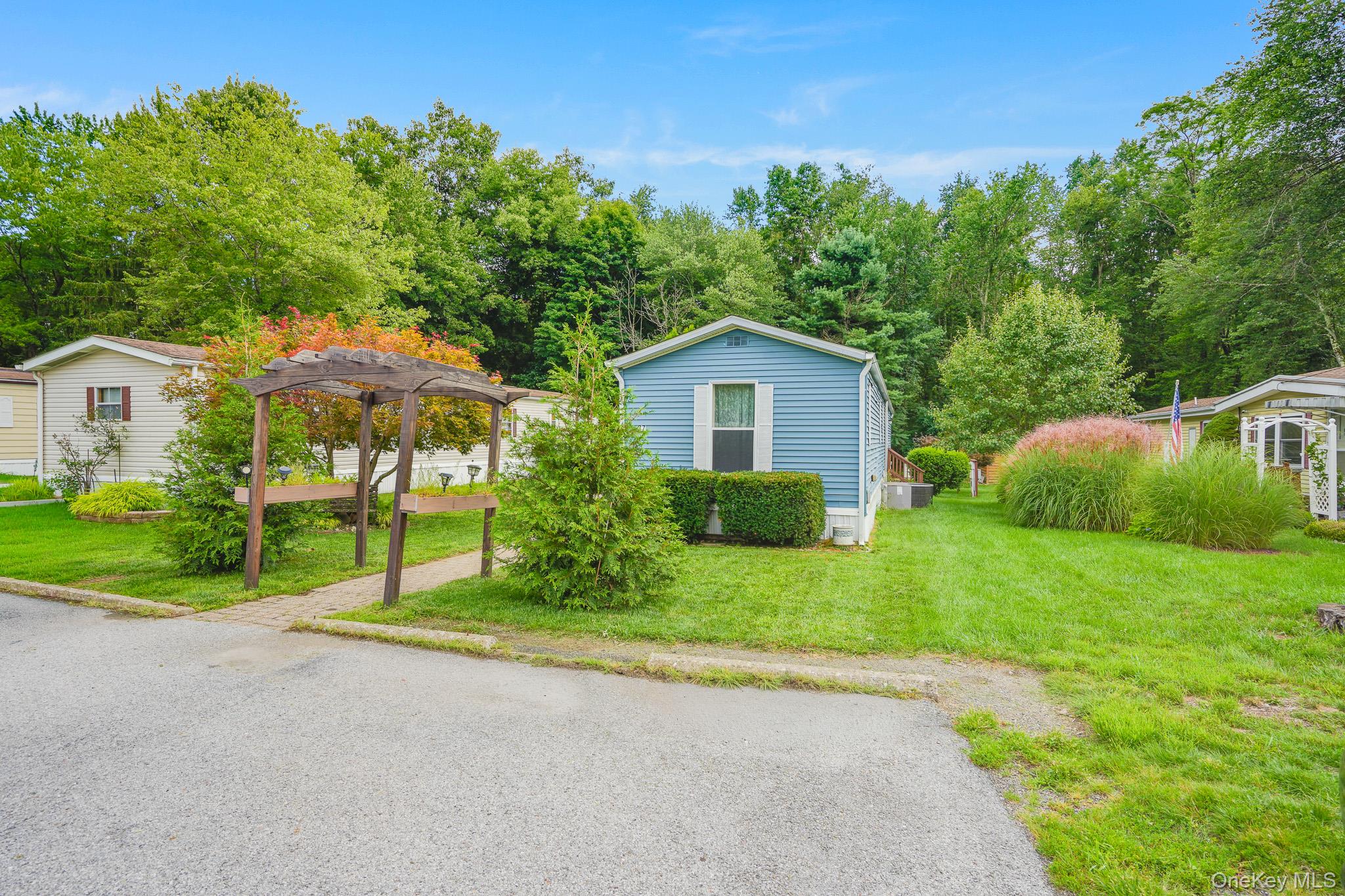 2nd image of 37 Feller Rd, La Grange, NY 12603 | MLS# 1040682