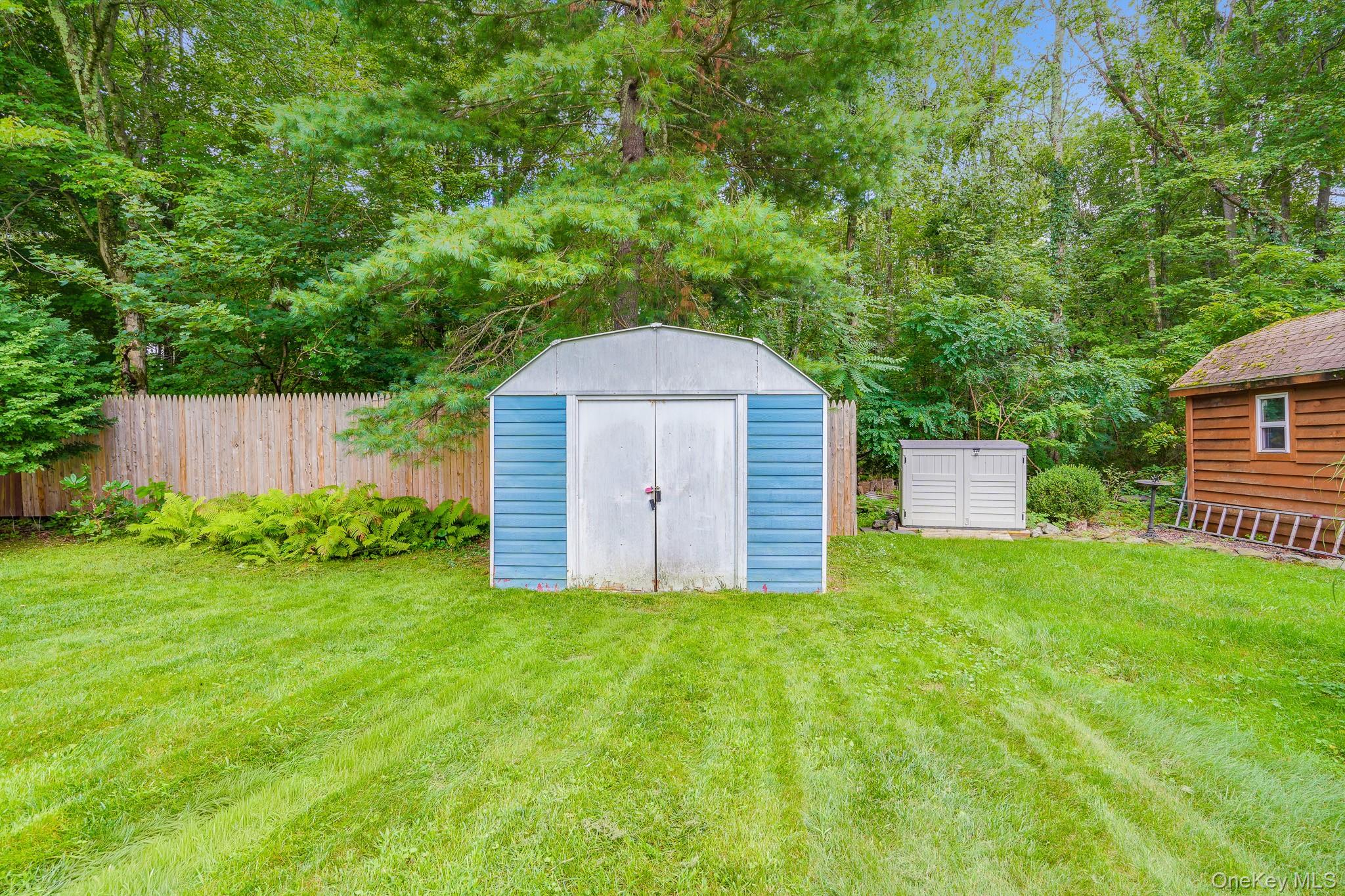 20th image of 37 Feller Rd, La Grange, NY 12603 | MLS# 1040682