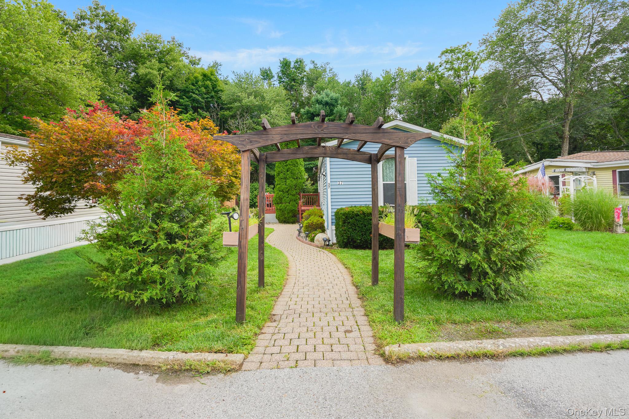 1st image of 37 Feller Rd, La Grange, NY 12603 | MLS# 1040682