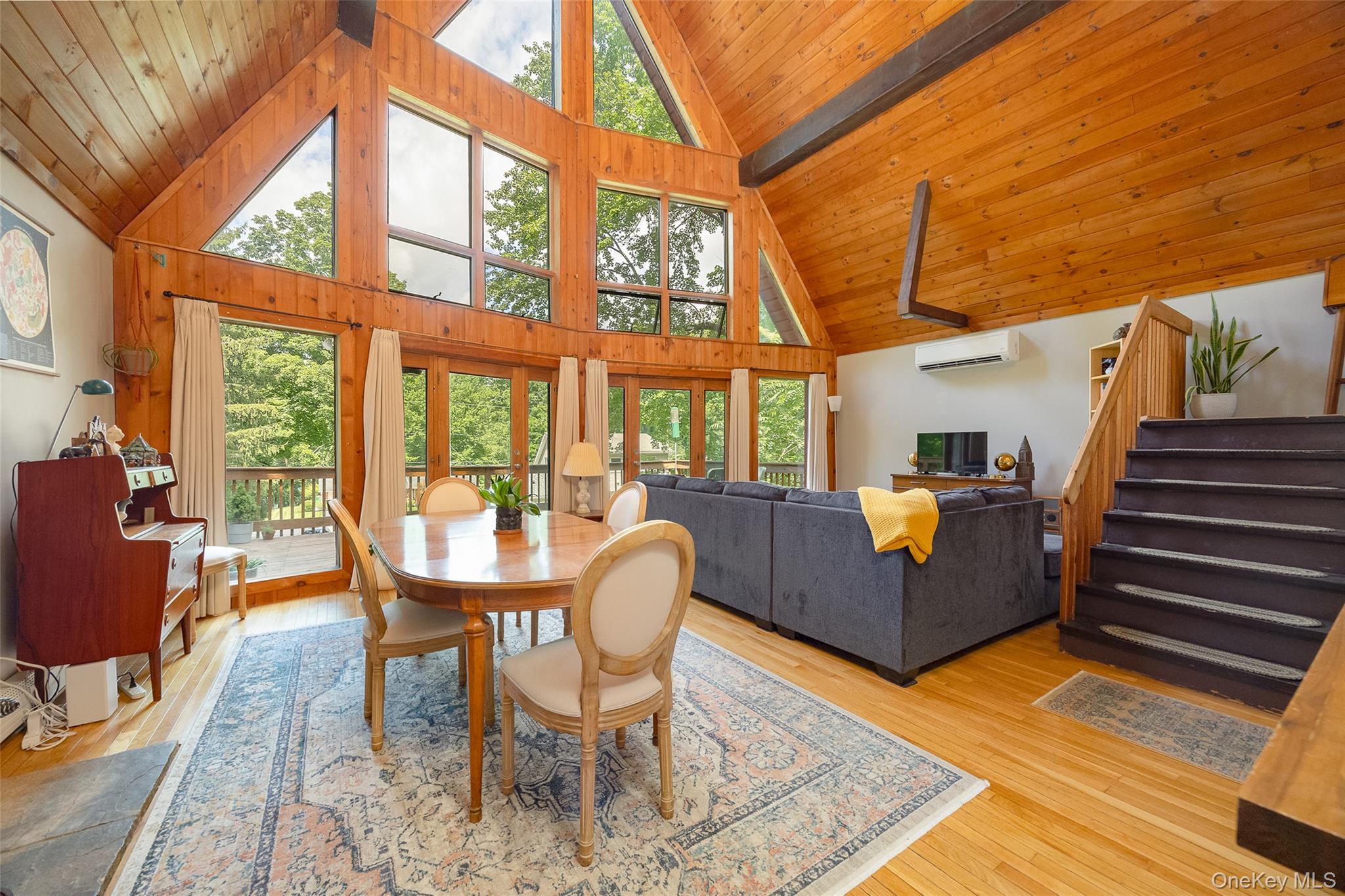 2nd image of 36 Greenwood Dr, Fishkill, NY 12508 | MLS# 1040690
