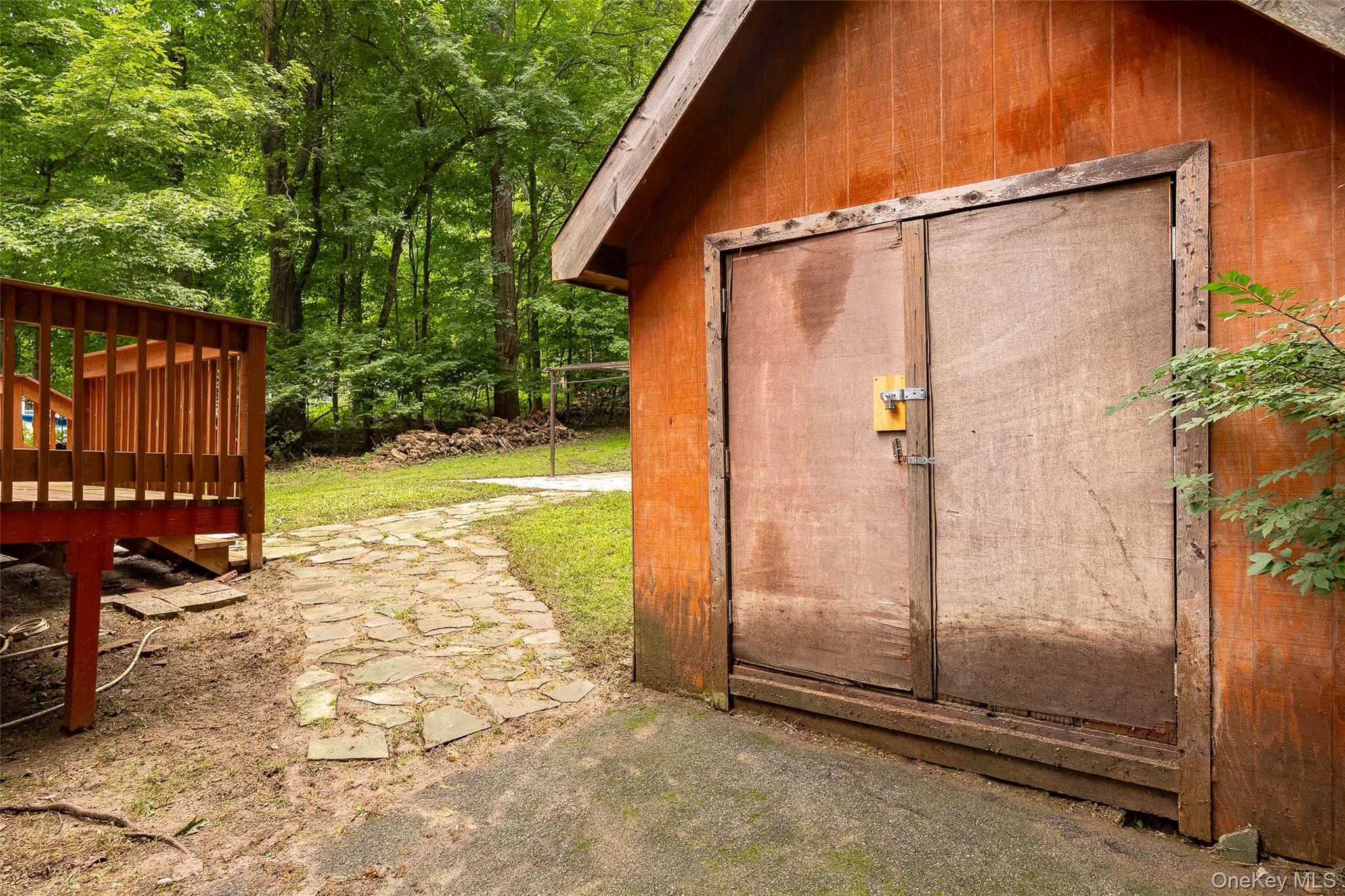 32nd image of 36 Greenwood Dr, Fishkill, NY 12508 | MLS# 1040690