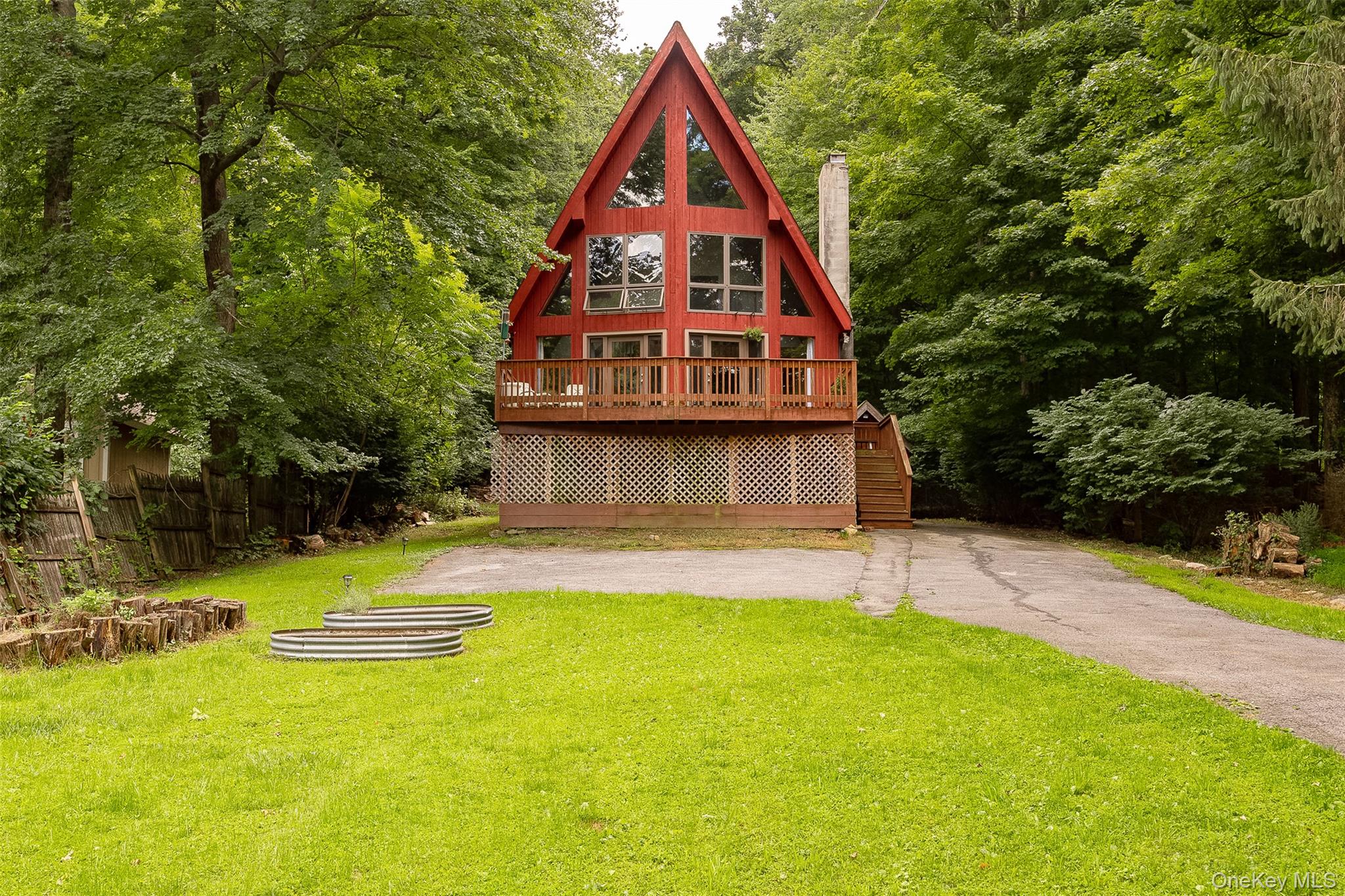 1st image of 36 Greenwood Dr, Fishkill, NY 12508 | MLS# 1040690