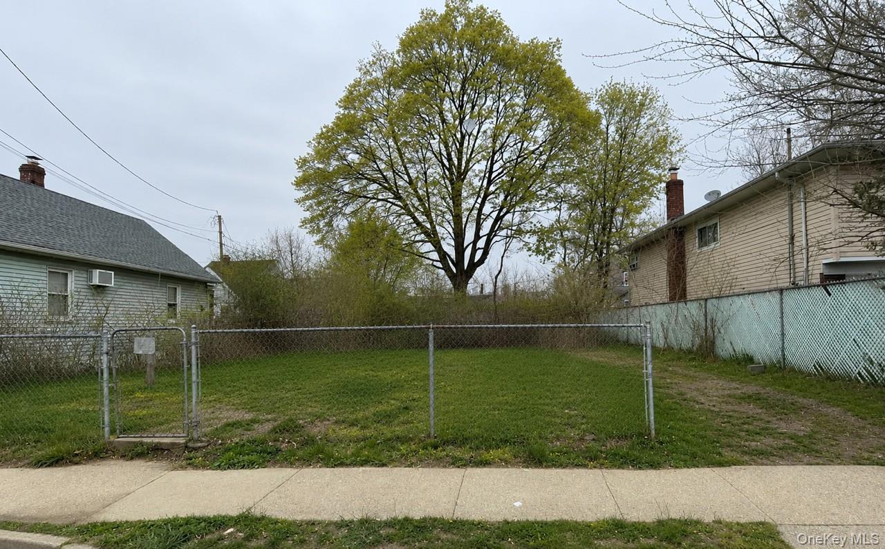 1st image of 45 Sycamore Ave, Hempstead, NY 11550 | MLS# 1040701