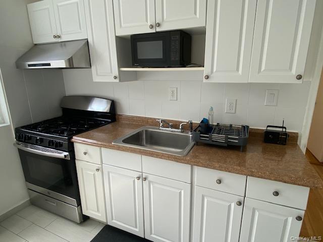5th image of 264-36 Langston Ave #A-2, New York, NY 11004 | MLS# 1040708