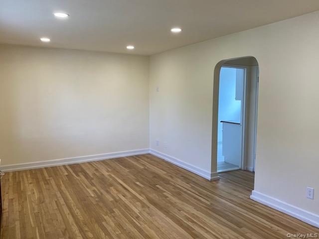 4th image of 264-36 Langston Ave #A-2, New York, NY 11004 | MLS# 1040708