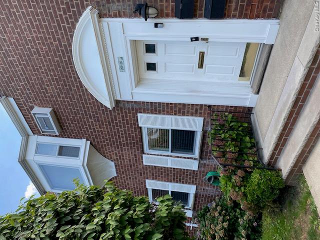2nd image of 264 36 Langston Ave #A-2, New York, NY 11004 | MLS# 1040708