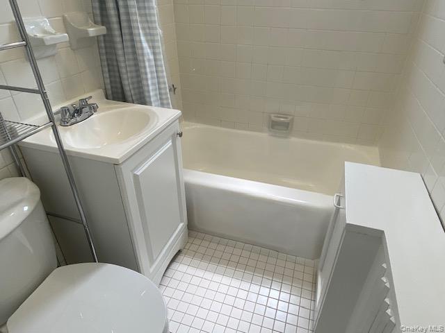 11th image of 264 36 Langston Ave #A-2, New York, NY 11004 | MLS# 1040708
