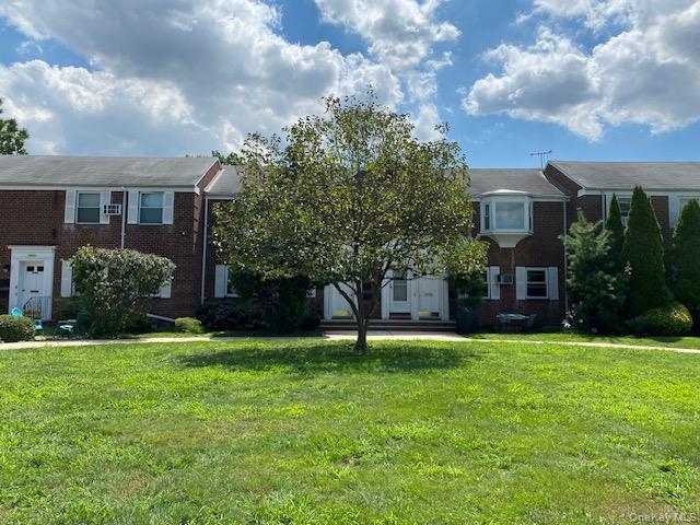 1st image of 264 36 Langston Ave #A-2, New York, NY 11004 | MLS# 1040708