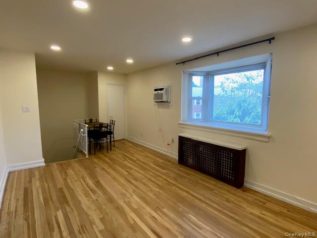 3rd image of 264-36 Langston Ave #A-2, New York, NY 11004 | MLS# 1040708