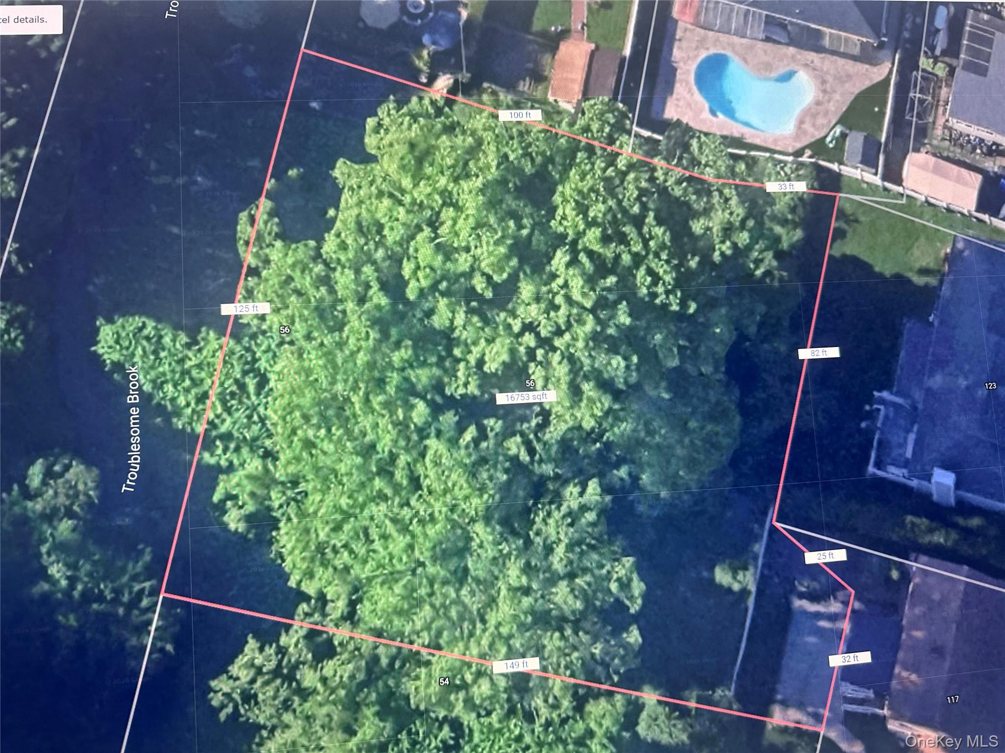 1st image of 56 Triangle Pl, Yonkers, NY 10710 | MLS# 1040709