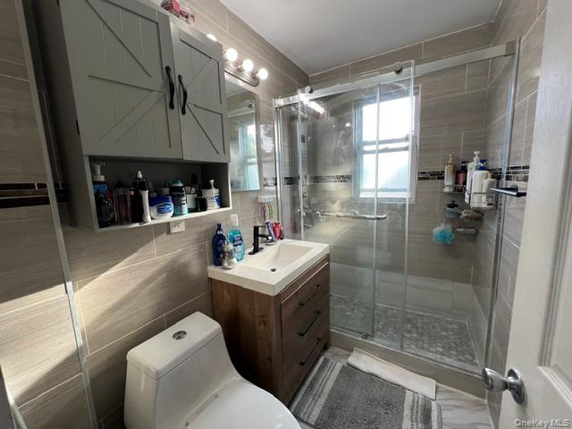 18th image of 11522 124th St, New York, NY 11420 | MLS# 1040717