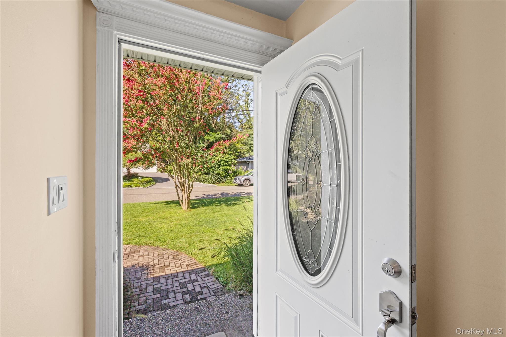 5th image of 45 Marbeth Cir, Brookhaven, NY 11764 | MLS# 1040721