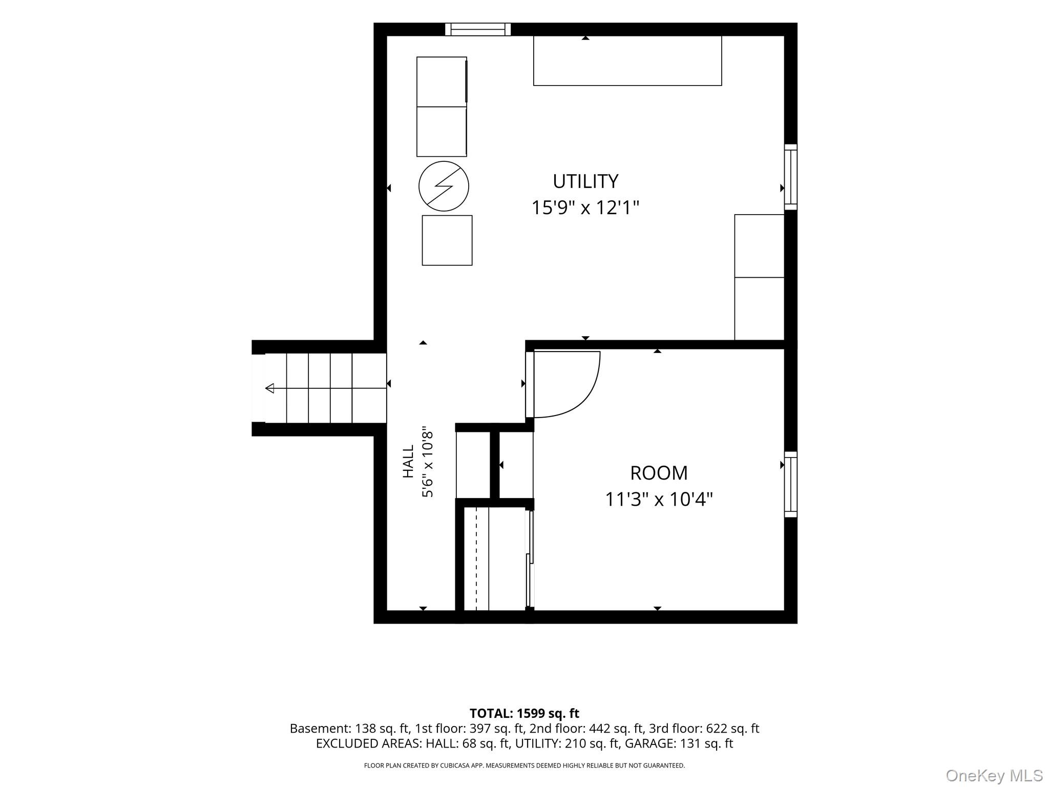 24th image of 14 Westmoreland Rd, Oyster Bay, NY 11801 | MLS# 1040731