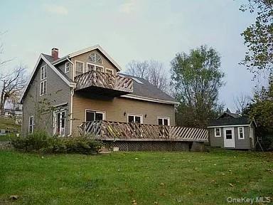 27th image of 6197 State Route 42, Fallsburg, NY 12733 | MLS# 1040738