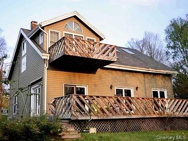 2nd image of 6197 State Route 42, Fallsburg, NY 12733 | MLS# 1040738