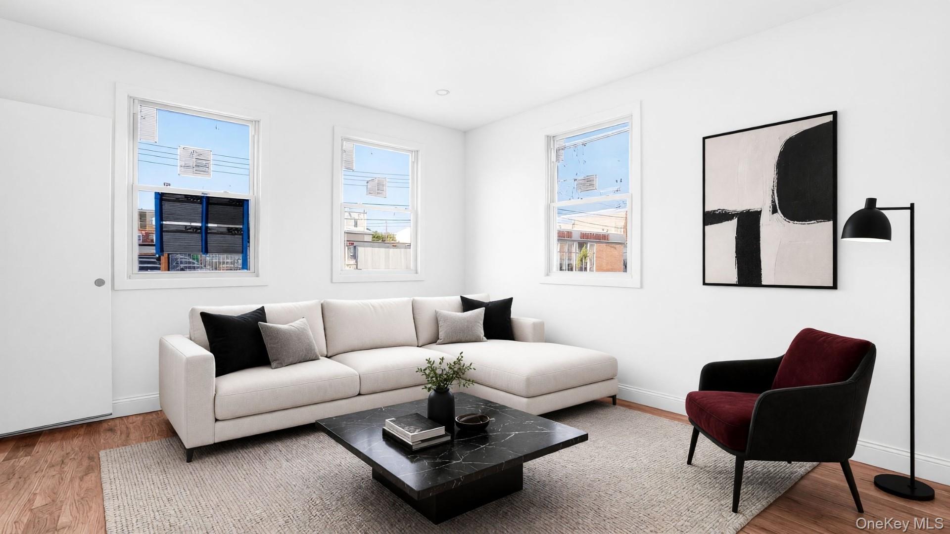 1st image of 1148 E 211th St, New York, NY 10469 | MLS# 1040741