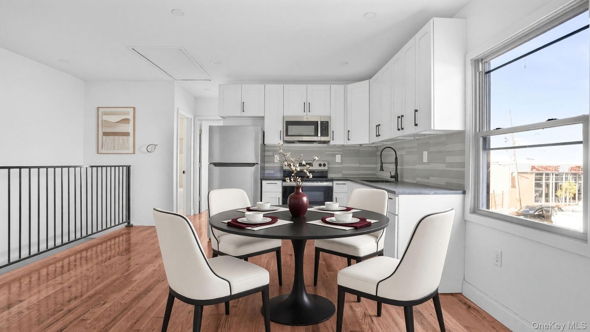 2nd image of 1148 E 211th St, New York, NY 10469 | MLS# 1040741
