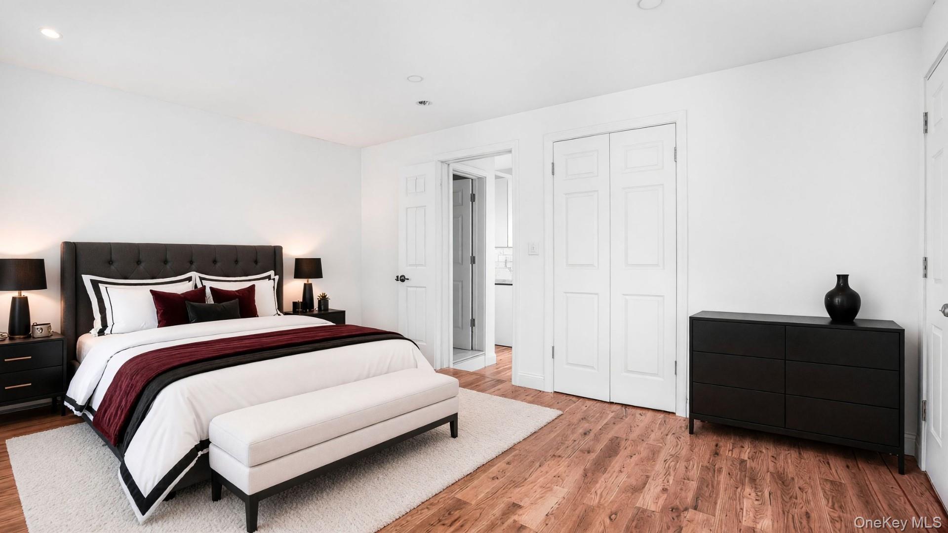 5th image of 1148 E 211Th St, New York, NY 10469 | MLS# 1040741