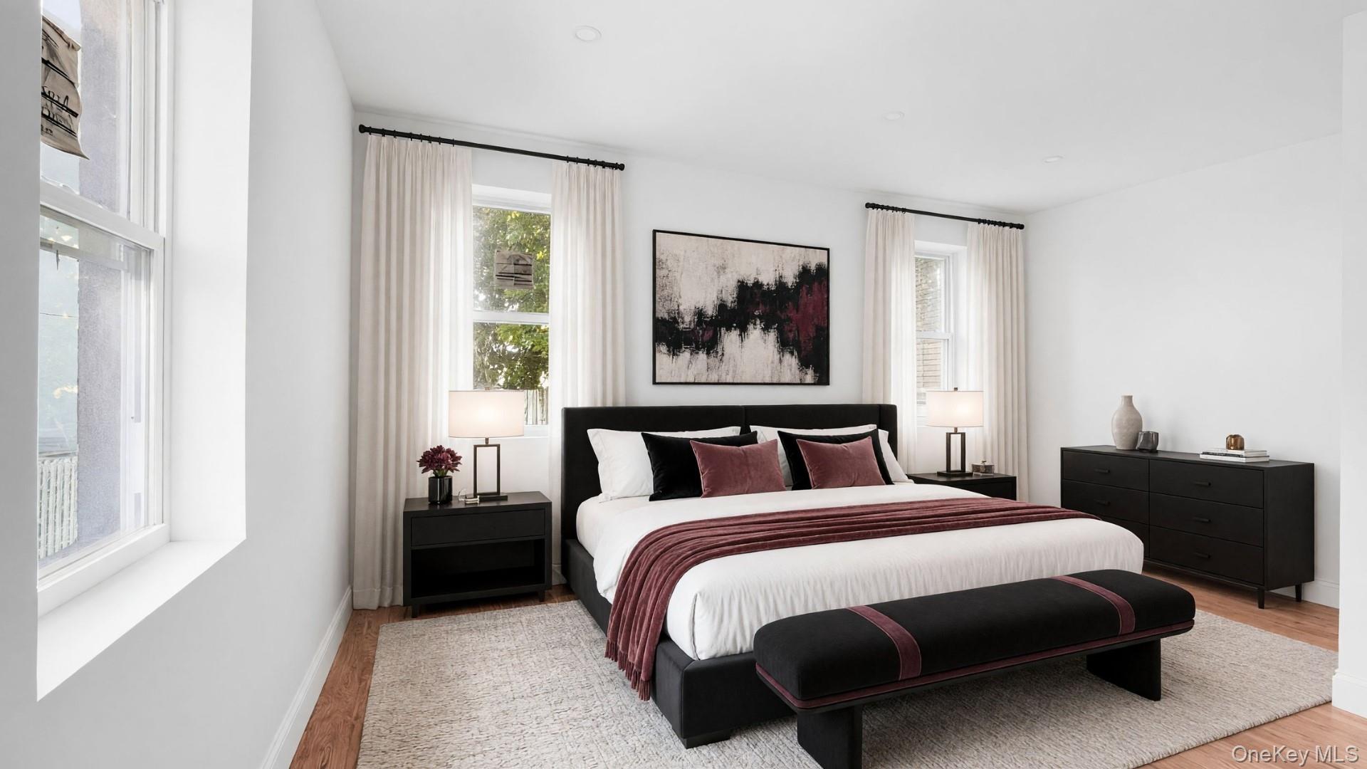 4th image of 1148 E 211Th St, New York, NY 10469 | MLS# 1040741