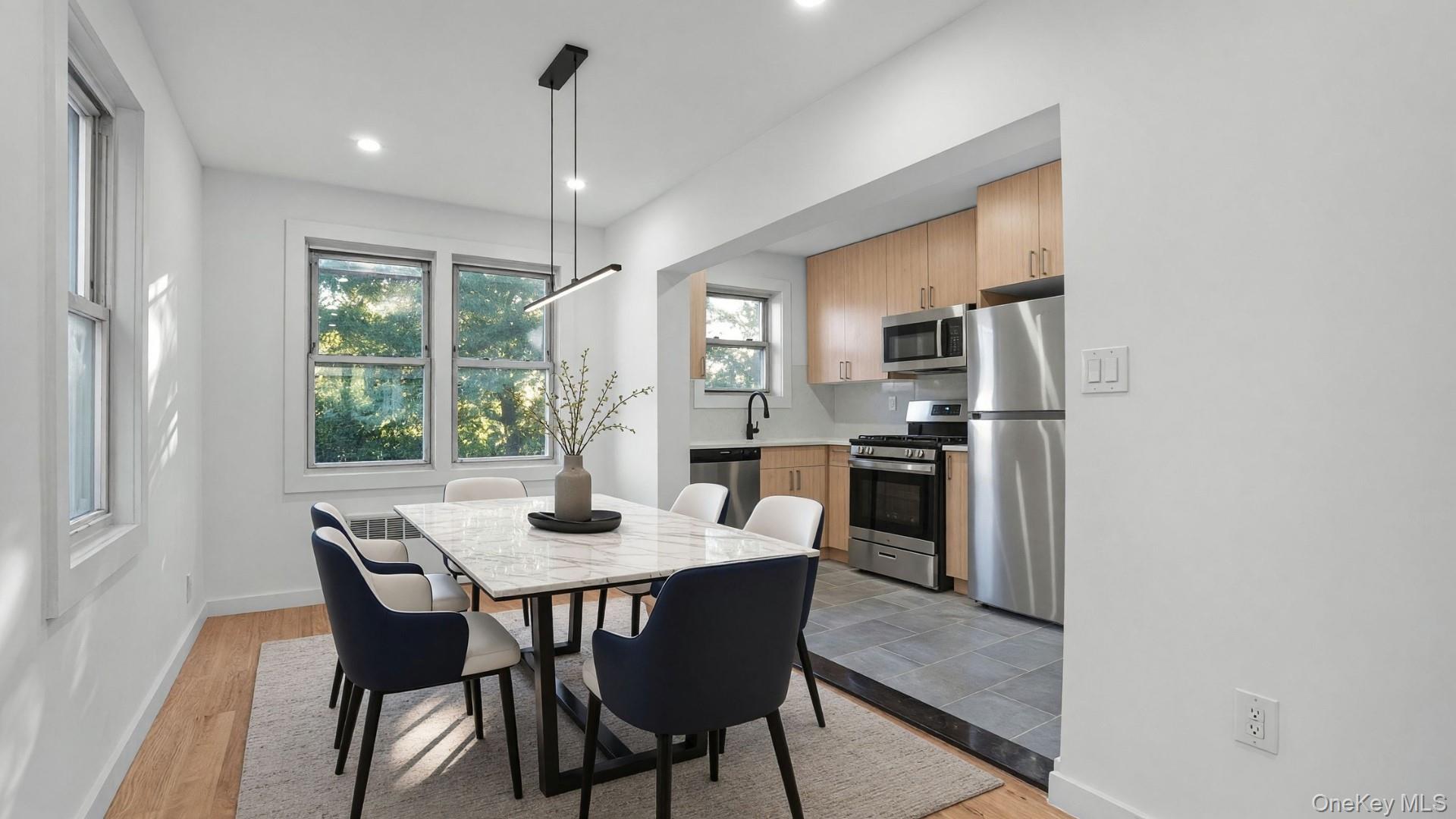 2nd image of 4135 Murdock Ave, New York, NY 10466 | MLS# 1040745