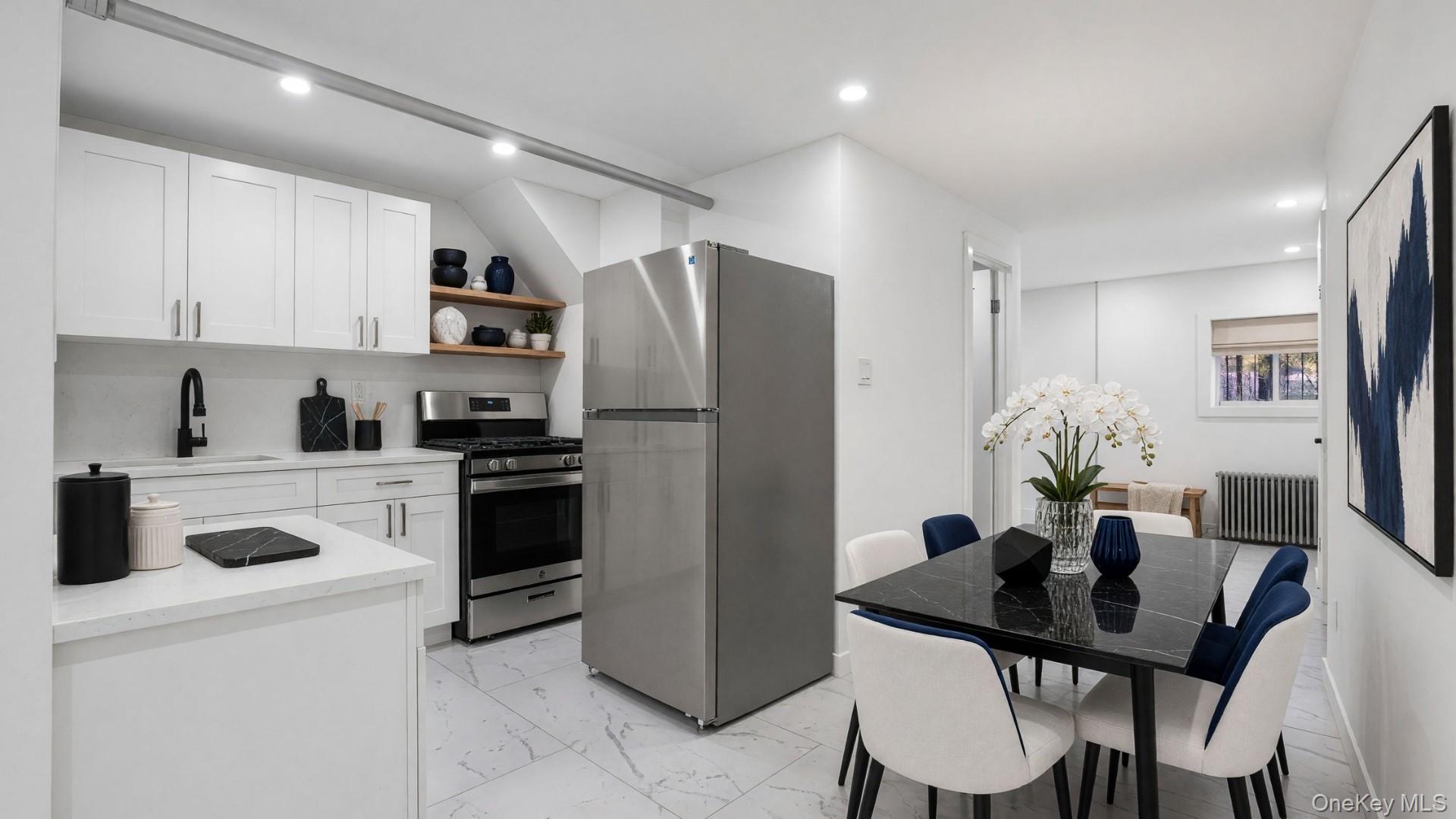 5th image of 4135 Murdock Ave, New York, NY 10466 | MLS# 1040745