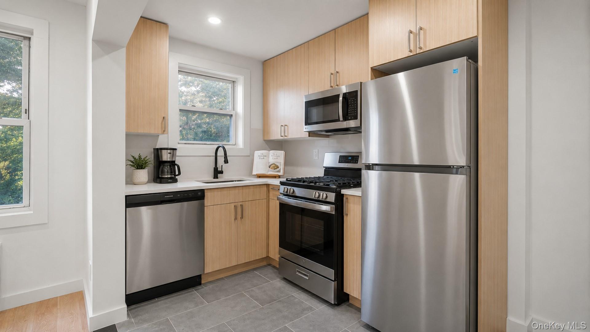 3rd image of 4135 Murdock Ave, New York, NY 10466 | MLS# 1040745