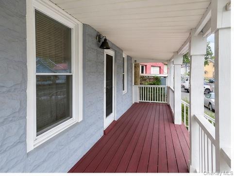 13th image of 18 Wiltwyck Ave, Kingston, NY 12401 | MLS# 1040746