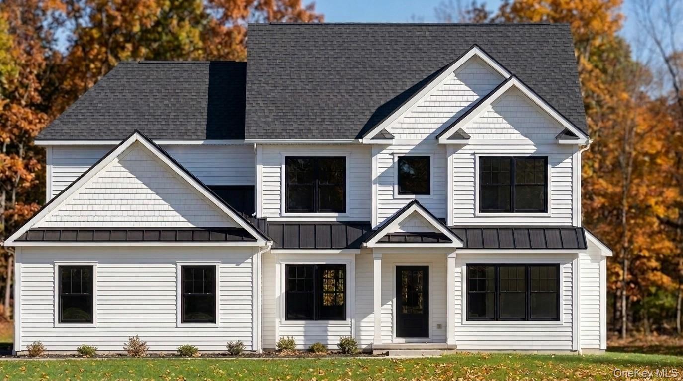 1st image of 1 Fieldstone Lane, Minisink, NY 10998 | MLS# 1040755