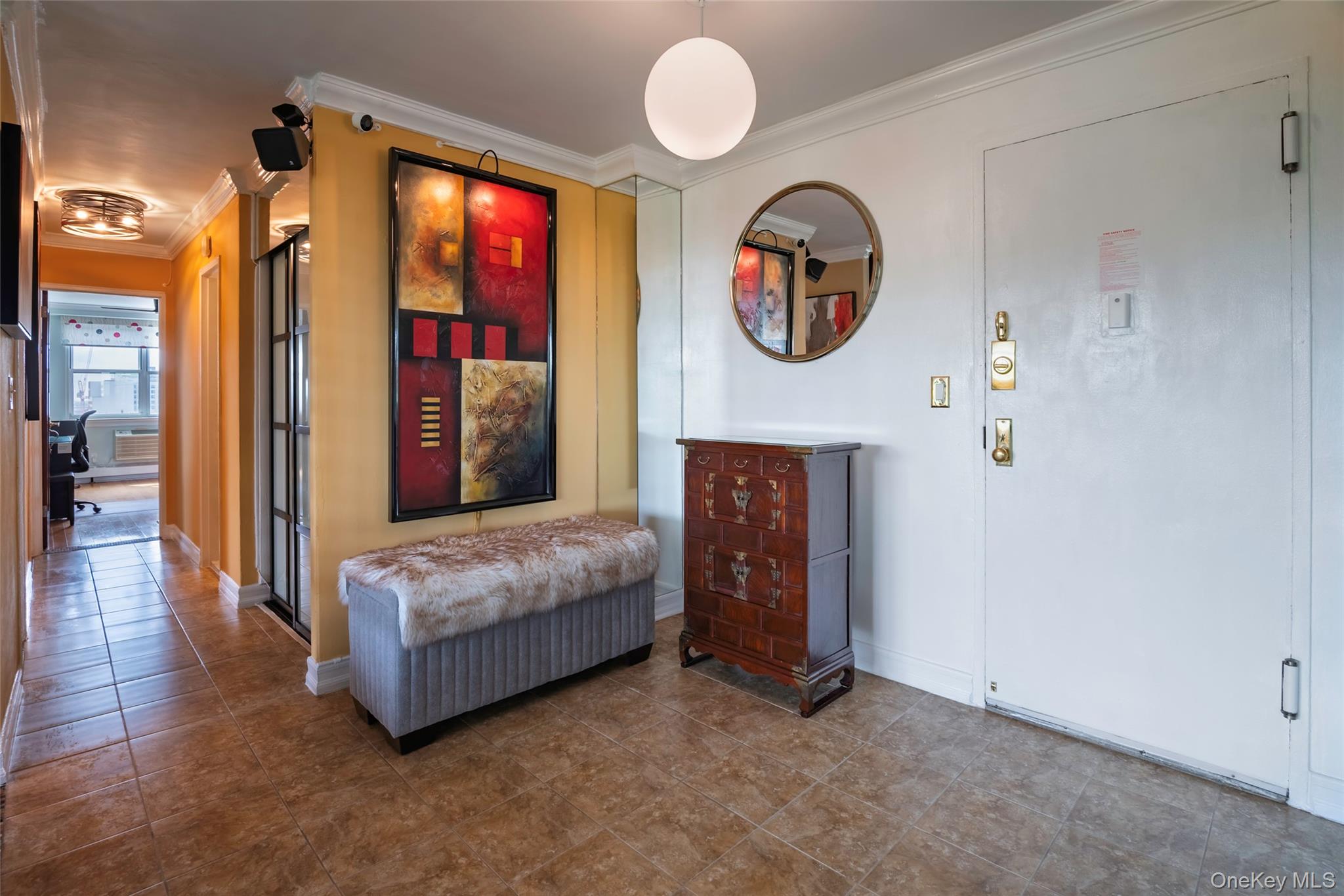 5th image of 164-20 Highland Ave #7T, New York, NY 11432 | MLS# 1040757