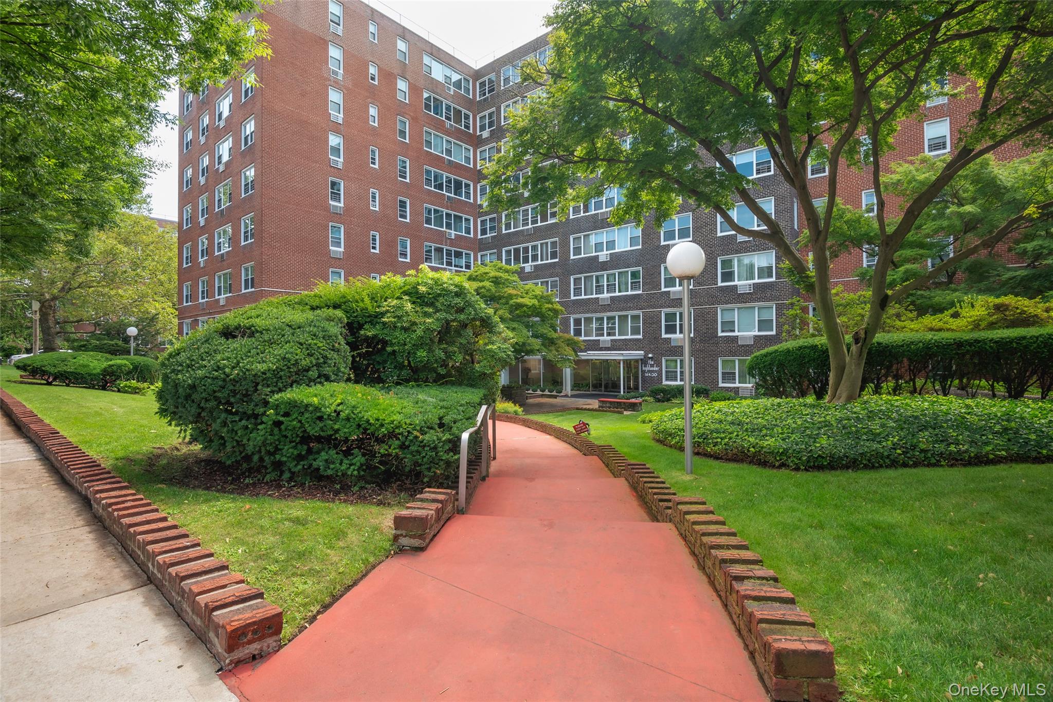 1st image of 164 20 Highland Ave #7T, New York, NY 11432 | MLS# 1040757