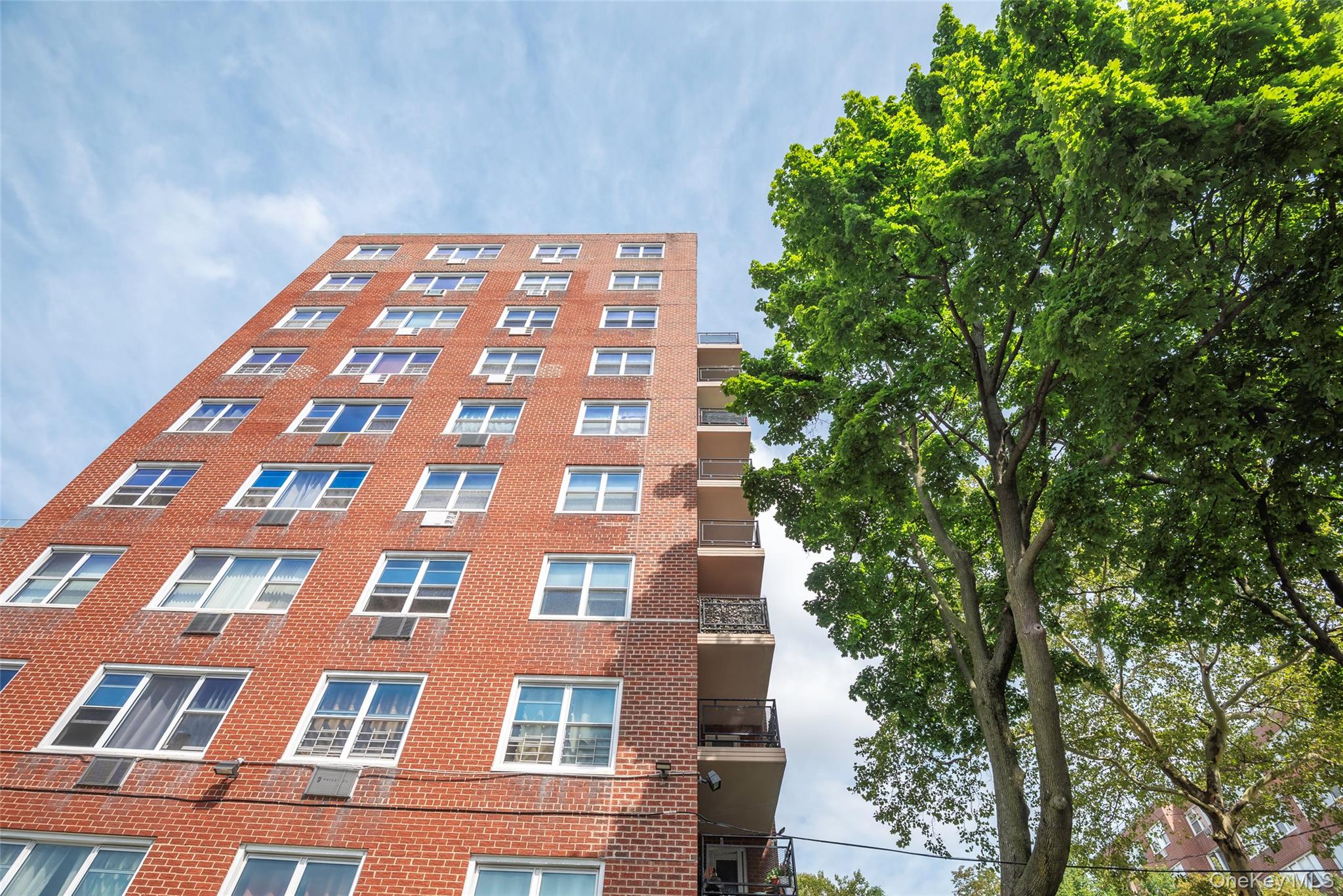 3rd image of 164-20 Highland Ave #7T, New York, NY 11432 | MLS# 1040757