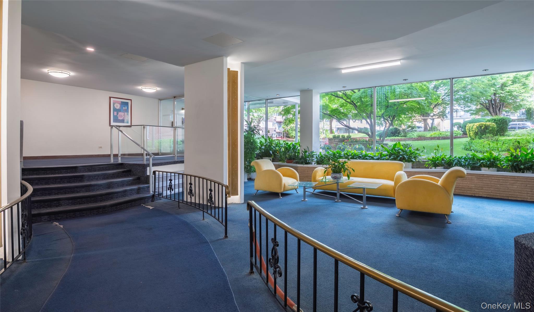 4th image of 164-20 Highland Ave #7T, New York, NY 11432 | MLS# 1040757