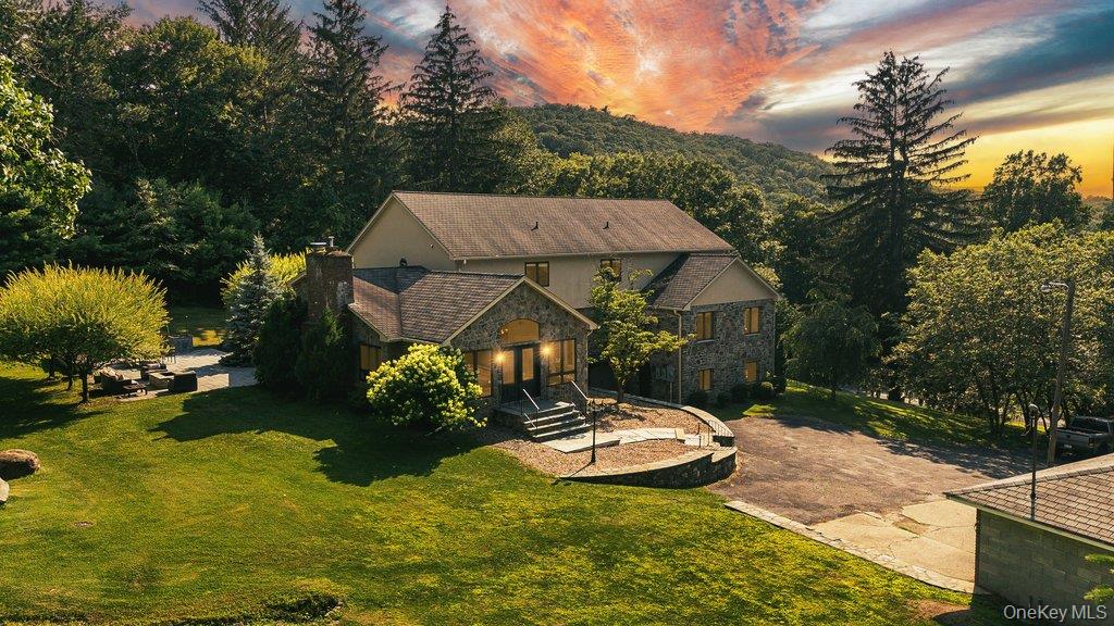 1st image of 237 Mineral Springs Rd, Woodbury, NY 10930 | MLS# 1040759