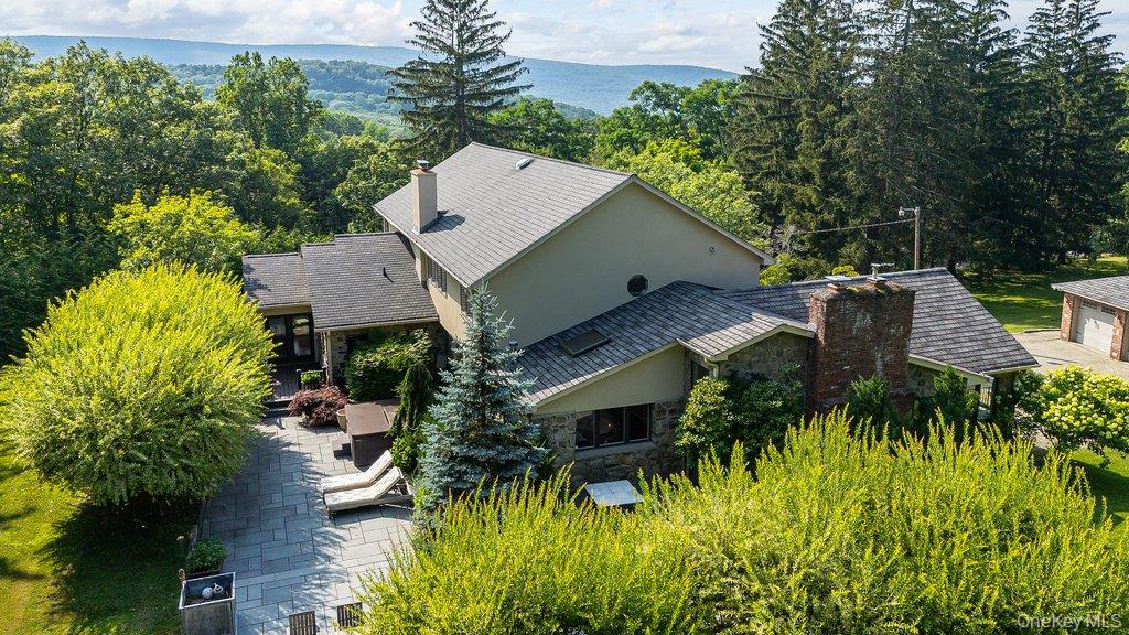 3rd image of 237 Mineral Springs Rd, Woodbury, NY 10930 | MLS# 1040759