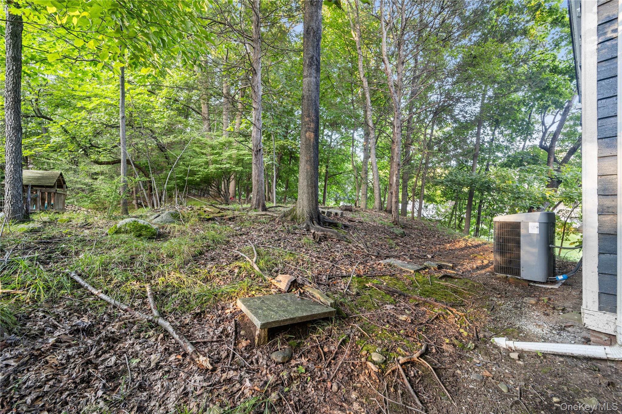 37th image of 697 S Mountain Rd, Clarkstown, NY 10956 | MLS# 1040761