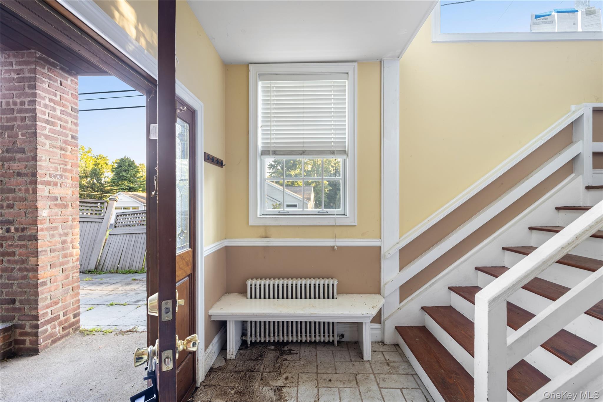 2nd image of 697 S Mountain Rd, Clarkstown, NY 10956 | MLS# 1040761