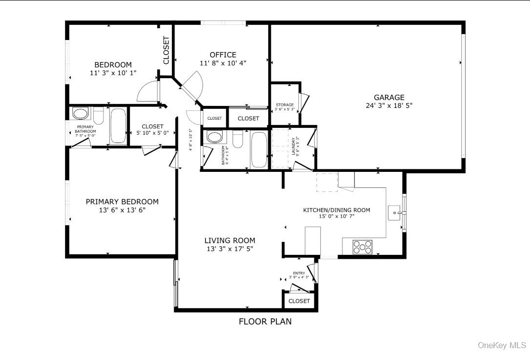 27th image of 4 Balmoral Ct, Brookhaven, NY 11953 | MLS# 1040762