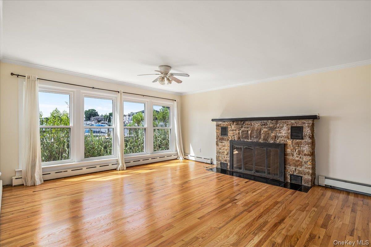 5th image of 46 Riverdale Ave, Oyster Bay, NY 11758 | MLS# 1040763