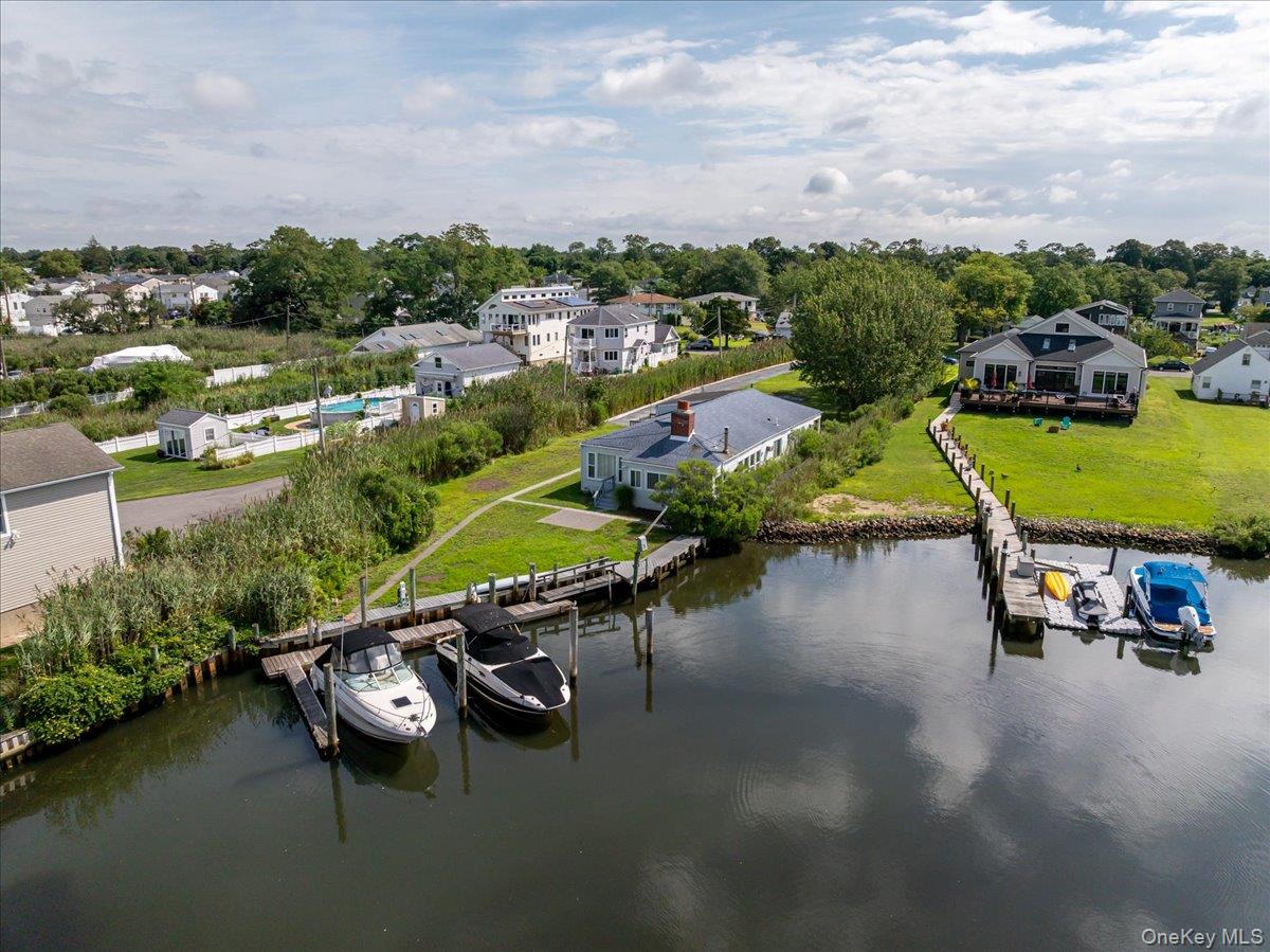 1st image of 46 Riverdale Ave, Oyster Bay, NY 11758 | MLS# 1040763