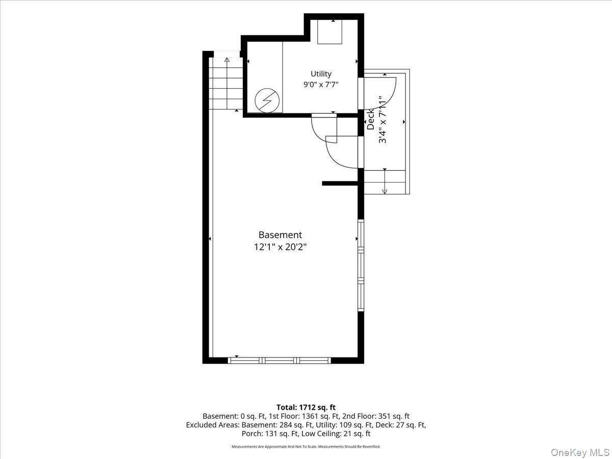 42nd image of 46 Riverdale Ave, Oyster Bay, NY 11758 | MLS# 1040763