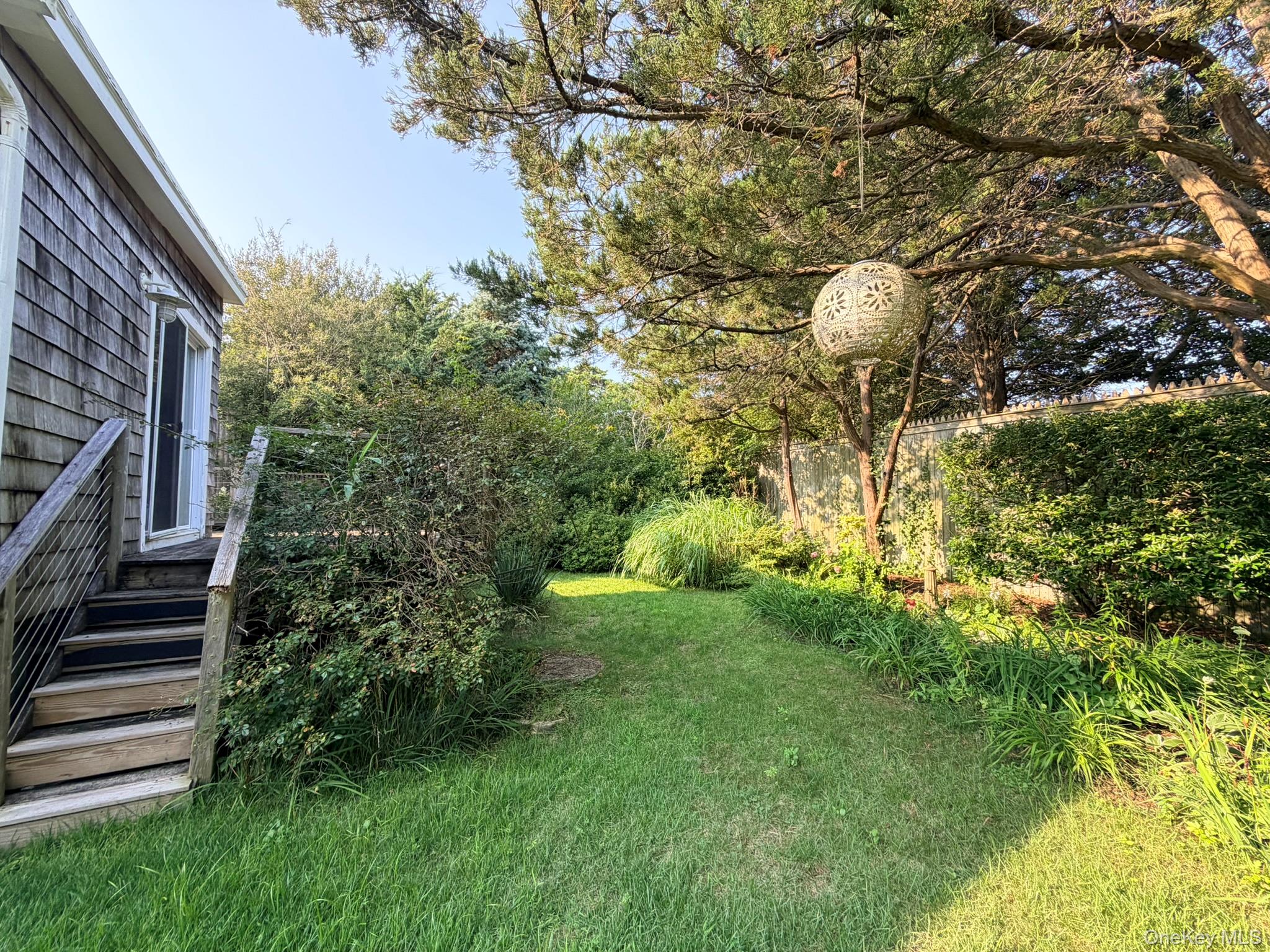 2nd image of 101 Greene Ave, Brookhaven, NY 11782 | MLS# 1040771