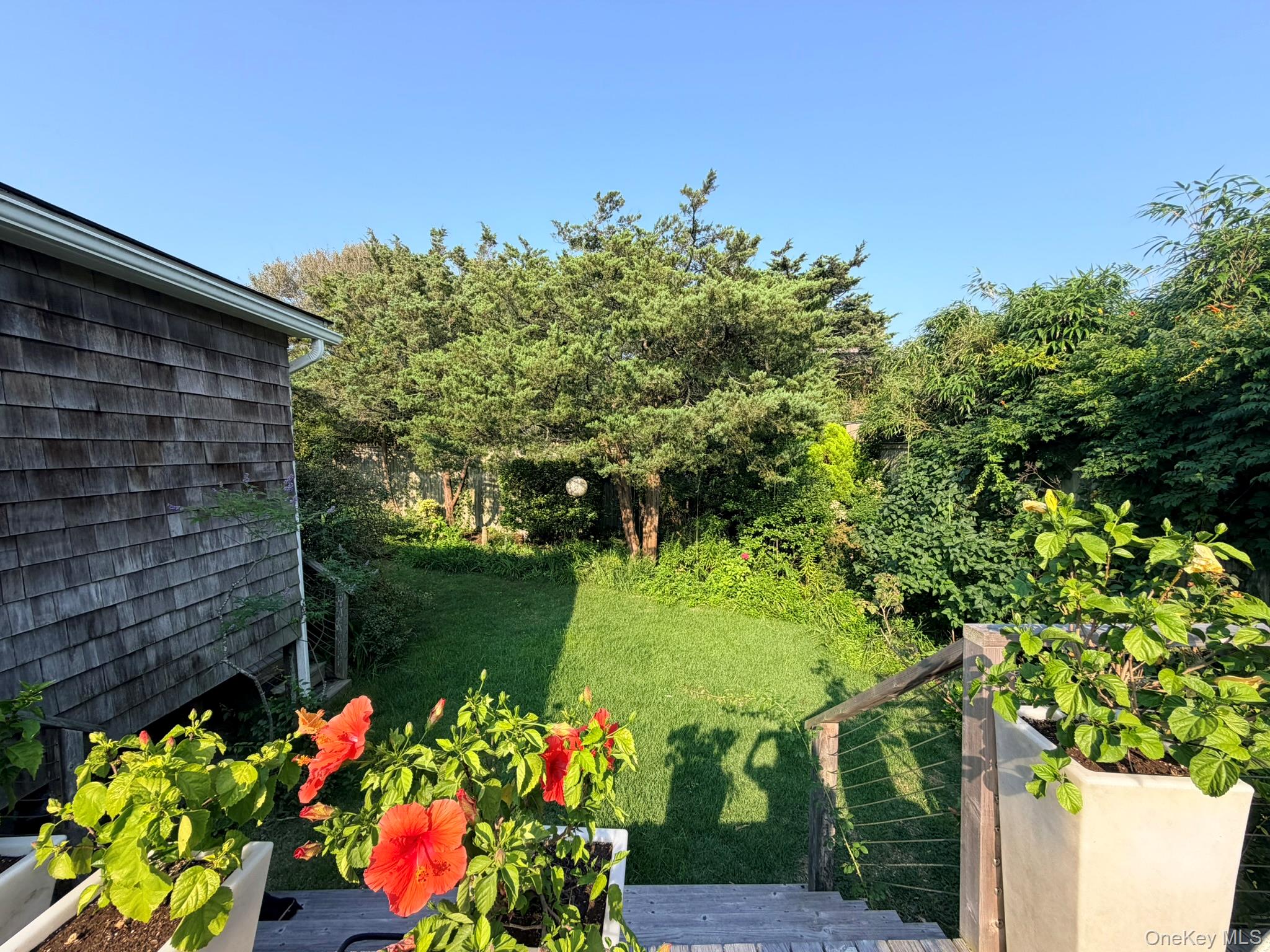 3rd image of 101 Greene Ave, Brookhaven, NY 11782 | MLS# 1040771