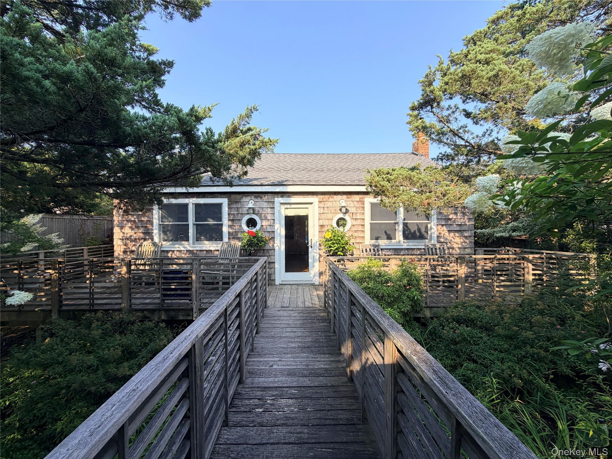 1st image of 101 Greene Ave, Brookhaven, NY 11782 | MLS# 1040771