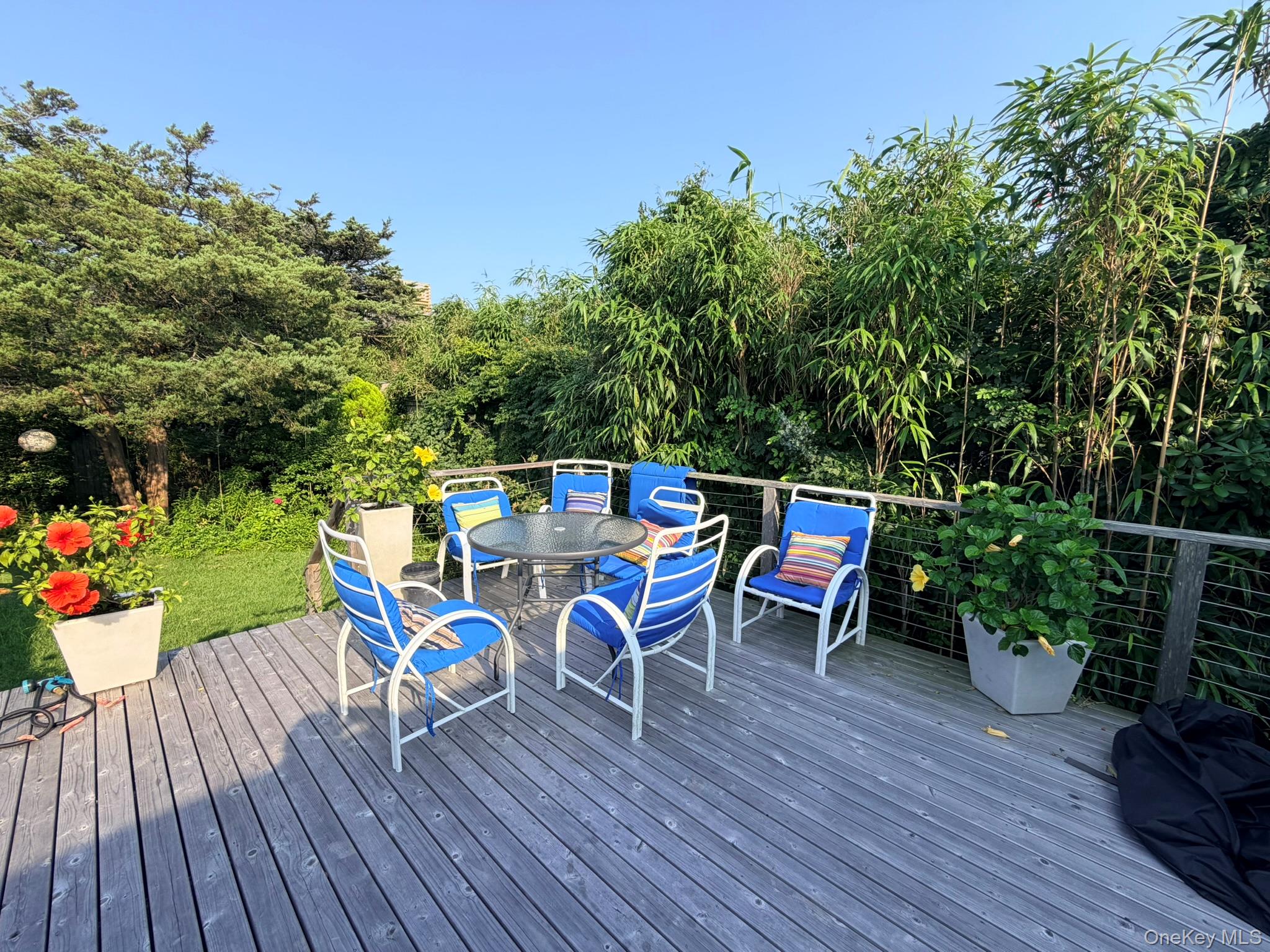 4th image of 101 Greene Ave, Brookhaven, NY 11782 | MLS# 1040771